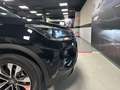 DR Automobiles DR5.0 dr 5.0 1.5 turbo Gpl 149cv cvt Schwarz - thumbnail 9