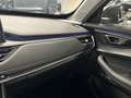 DR Automobiles DR5.0 dr 5.0 1.5 turbo Gpl 149cv cvt Schwarz - thumbnail 20