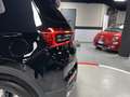 DR Automobiles DR5.0 dr 5.0 1.5 turbo Gpl 149cv cvt Schwarz - thumbnail 8