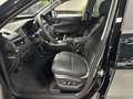 DR Automobiles DR5.0 dr 5.0 1.5 turbo Gpl 149cv cvt Schwarz - thumbnail 11