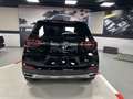 DR Automobiles DR5.0 dr 5.0 1.5 turbo Gpl 149cv cvt Schwarz - thumbnail 5