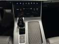 DR Automobiles DR5.0 dr 5.0 1.5 turbo Gpl 149cv cvt Schwarz - thumbnail 13