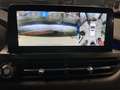 DR Automobiles DR5.0 dr 5.0 1.5 turbo Gpl 149cv cvt Schwarz - thumbnail 15
