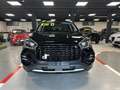 DR Automobiles DR5.0 dr 5.0 1.5 turbo Gpl 149cv cvt Schwarz - thumbnail 6