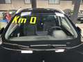 DR Automobiles DR5.0 dr 5.0 1.5 turbo Gpl 149cv cvt Schwarz - thumbnail 2