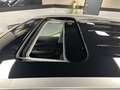 DR Automobiles DR5.0 dr 5.0 1.5 turbo Gpl 149cv cvt Schwarz - thumbnail 16