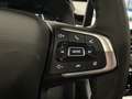 DR Automobiles DR5.0 dr 5.0 1.5 turbo Gpl 149cv cvt Schwarz - thumbnail 18