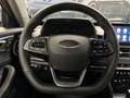 DR Automobiles DR5.0 dr 5.0 1.5 turbo Gpl 149cv cvt Schwarz - thumbnail 14