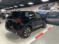 DR Automobiles DR5.0 dr 5.0 1.5 turbo Gpl 149cv cvt Schwarz - thumbnail 4