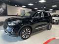 DR Automobiles DR5.0 dr 5.0 1.5 turbo Gpl 149cv cvt Schwarz - thumbnail 1