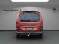 Citroen Berlingo PT 130 EAT8 Shine M Braun - thumbnail 6