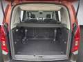 Citroen Berlingo PT 130 EAT8 Shine M Braun - thumbnail 15