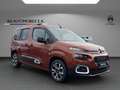 Citroen Berlingo PT 130 EAT8 Shine M Braun - thumbnail 3