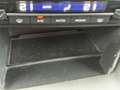 Citroen Berlingo PT 130 EAT8 Shine M Braun - thumbnail 25