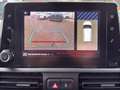 Citroen Berlingo PT 130 EAT8 Shine M Braun - thumbnail 30