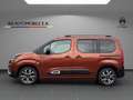 Citroen Berlingo PT 130 EAT8 Shine M Braun - thumbnail 8