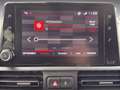Citroen Berlingo PT 130 EAT8 Shine M Braun - thumbnail 17