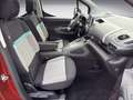 Citroen Berlingo PT 130 EAT8 Shine M Braun - thumbnail 14