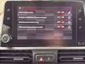 Citroen Berlingo PT 130 EAT8 Shine M Braun - thumbnail 19