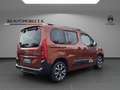 Citroen Berlingo PT 130 EAT8 Shine M Braun - thumbnail 5