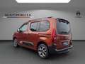 Citroen Berlingo PT 130 EAT8 Shine M Braun - thumbnail 7