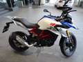 BMW G 310 GS Weiß - thumbnail 3