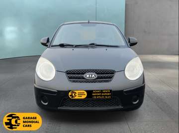 1.1 ESSENCE | GARANTIE 12 MOIS | CT