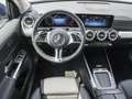 Mercedes-Benz GLB 180 PROGRESSIVE ADVANCED PLUS LED WINTER - thumbnail 10