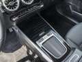 Mercedes-Benz GLB 180 PROGRESSIVE ADVANCED PLUS LED WINTER - thumbnail 14