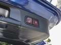 Mercedes-Benz GLB 180 PROGRESSIVE ADVANCED PLUS LED WINTER - thumbnail 18