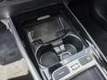 Mercedes-Benz GLB 180 PROGRESSIVE ADVANCED PLUS LED WINTER - thumbnail 15