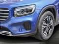 Mercedes-Benz GLB 180 PROGRESSIVE ADVANCED PLUS LED WINTER - thumbnail 3