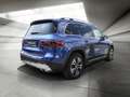 Mercedes-Benz GLB 180 PROGRESSIVE ADVANCED PLUS LED WINTER - thumbnail 2