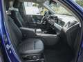 Mercedes-Benz GLB 180 PROGRESSIVE ADVANCED PLUS LED WINTER - thumbnail 7