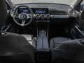 Mercedes-Benz GLB 180 PROGRESSIVE ADVANCED PLUS LED WINTER - thumbnail 11