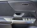 Mercedes-Benz GLB 180 PROGRESSIVE ADVANCED PLUS LED WINTER - thumbnail 17