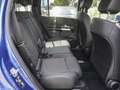 Mercedes-Benz GLB 180 PROGRESSIVE ADVANCED PLUS LED WINTER - thumbnail 8