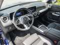 Mercedes-Benz GLB 180 PROGRESSIVE ADVANCED PLUS LED WINTER - thumbnail 9