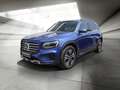 Mercedes-Benz GLB 180 PROGRESSIVE ADVANCED PLUS LED WINTER - thumbnail 19