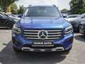 Mercedes-Benz GLB 180 PROGRESSIVE ADVANCED PLUS LED WINTER - thumbnail 4