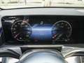 Mercedes-Benz GLB 180 PROGRESSIVE ADVANCED PLUS LED WINTER - thumbnail 12