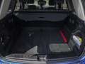Mercedes-Benz GLB 180 PROGRESSIVE ADVANCED PLUS LED WINTER - thumbnail 6