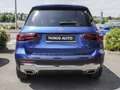 Mercedes-Benz GLB 180 PROGRESSIVE ADVANCED PLUS LED WINTER - thumbnail 5