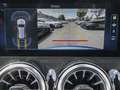 Mercedes-Benz GLB 180 PROGRESSIVE ADVANCED PLUS LED WINTER - thumbnail 16