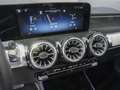 Mercedes-Benz GLB 180 PROGRESSIVE ADVANCED PLUS LED WINTER - thumbnail 13