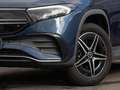 Mercedes-Benz EQA 250 AMG-Sport/Pano/Distr/Memo/HUD/Cam/LED/18 Blau - thumbnail 5