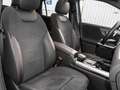 Mercedes-Benz EQA 250 AMG-Sport/Pano/Distr/Memo/HUD/Cam/LED/18 Blau - thumbnail 6