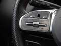 Mercedes-Benz EQA 250 AMG-Sport/Pano/Distr/Memo/HUD/Cam/LED/18 Blau - thumbnail 11