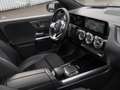 Mercedes-Benz EQA 250 AMG-Sport/Pano/Distr/Memo/HUD/Cam/LED/18 Blau - thumbnail 3