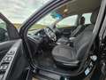 Hyundai iX35 Comfort 2WD Schwarz - thumbnail 11